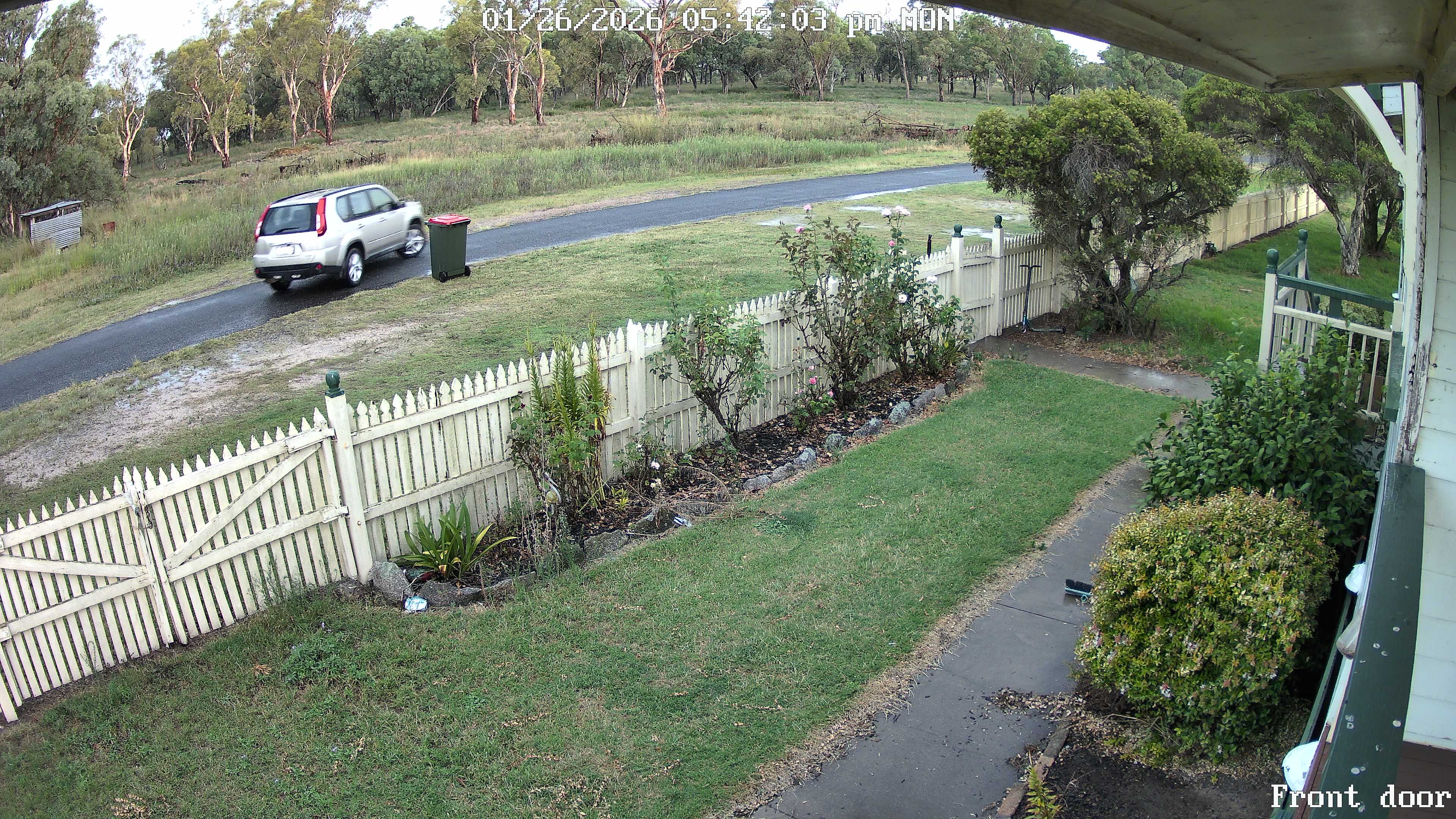 Front door_00_20260126174203.jpg